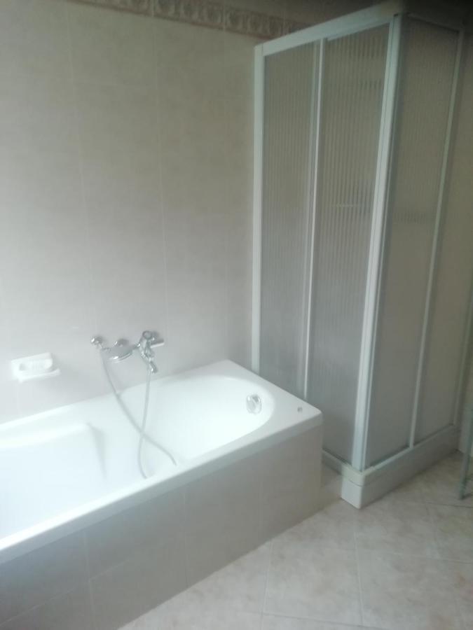 B&B Miele San Fermo della Battaglia ภายนอก รูปภาพ