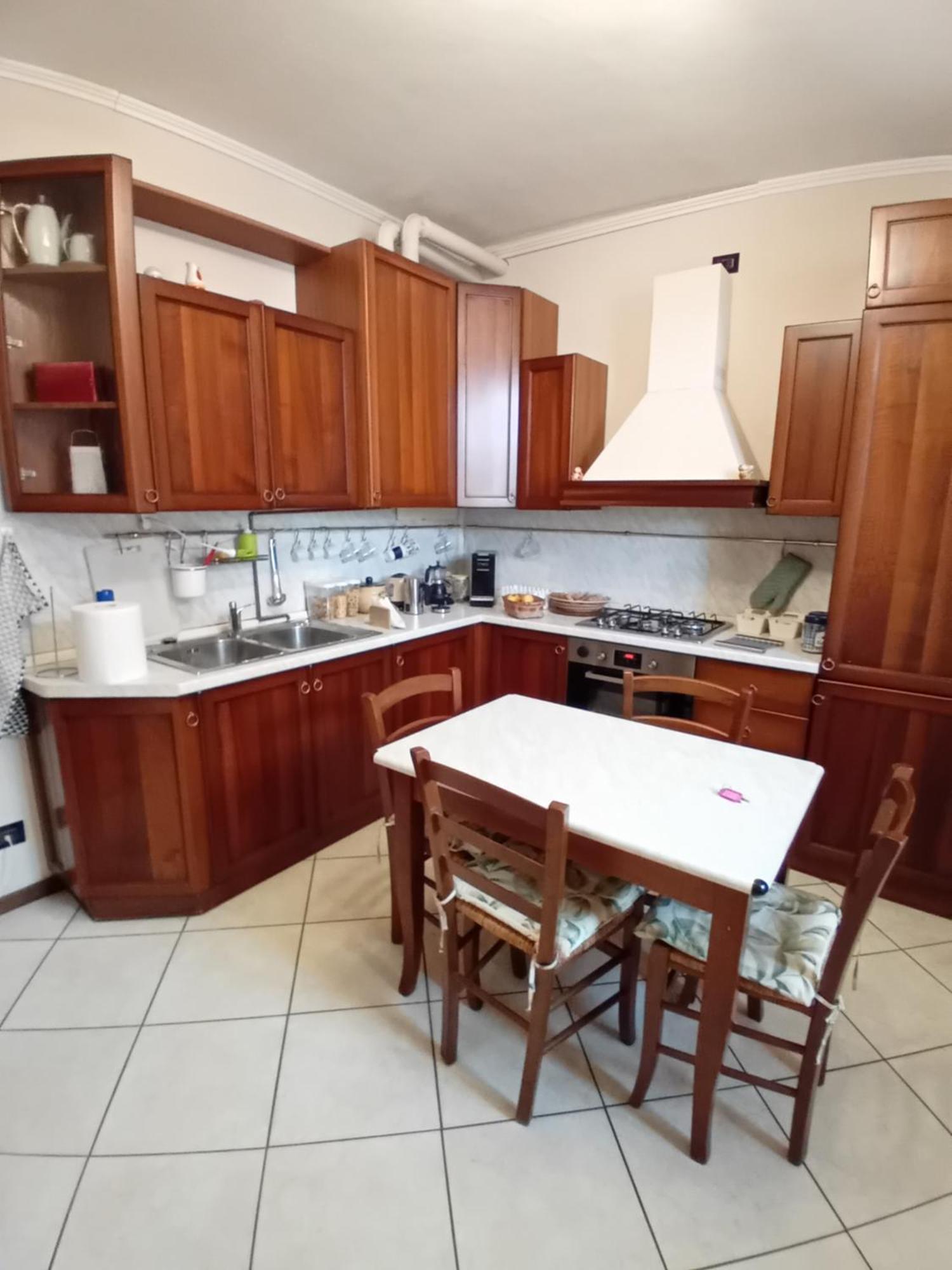 B&B Miele San Fermo della Battaglia ห้อง รูปภาพ