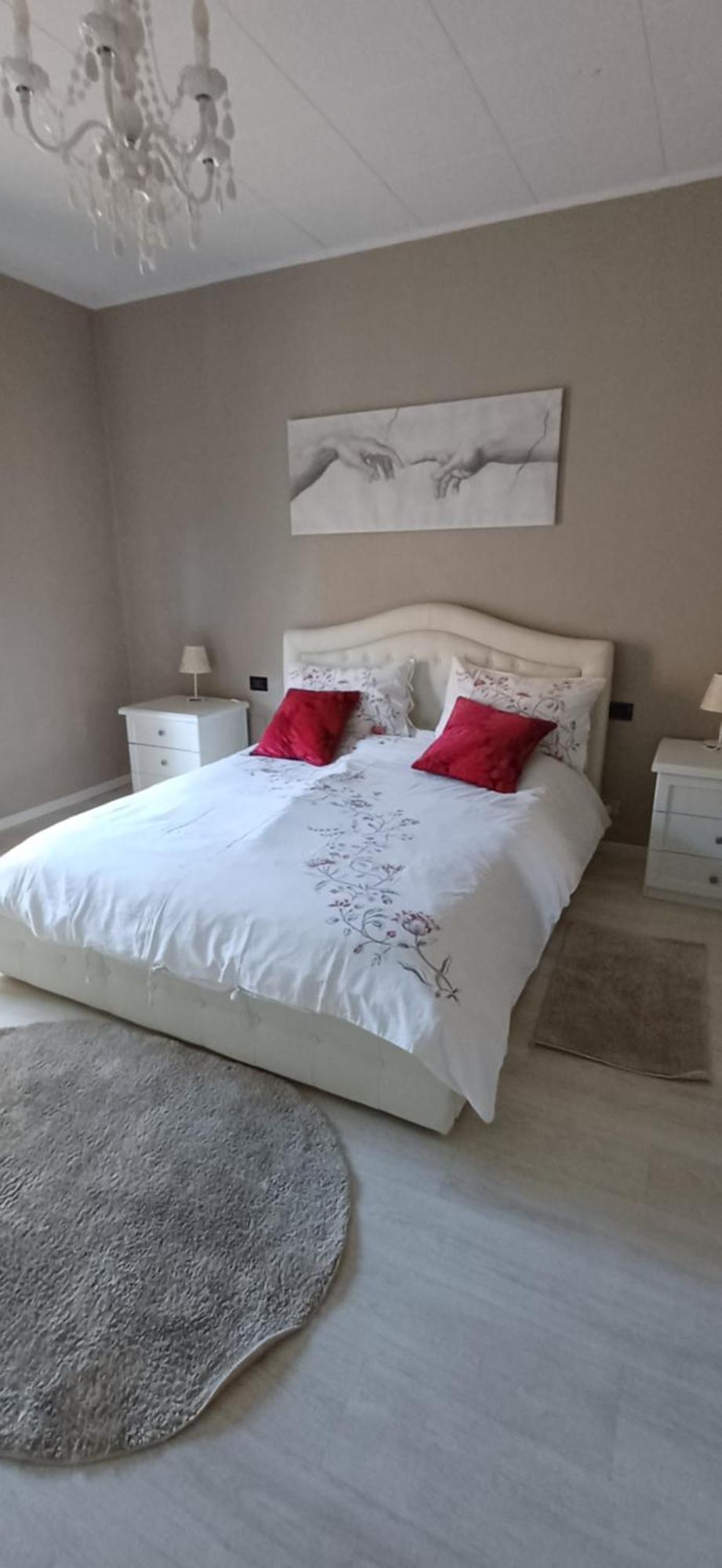B&B Miele San Fermo della Battaglia ห้อง รูปภาพ