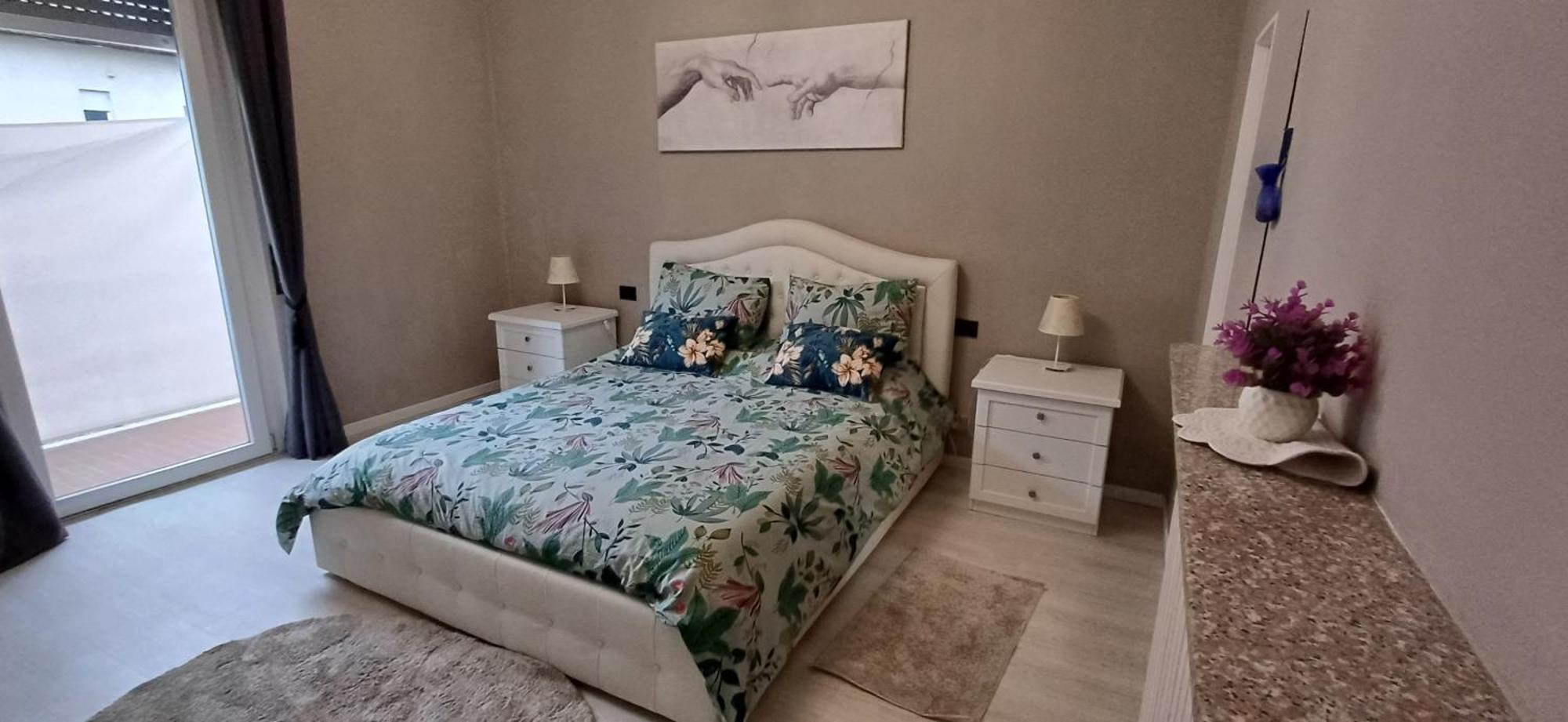 B&B Miele San Fermo della Battaglia ห้อง รูปภาพ