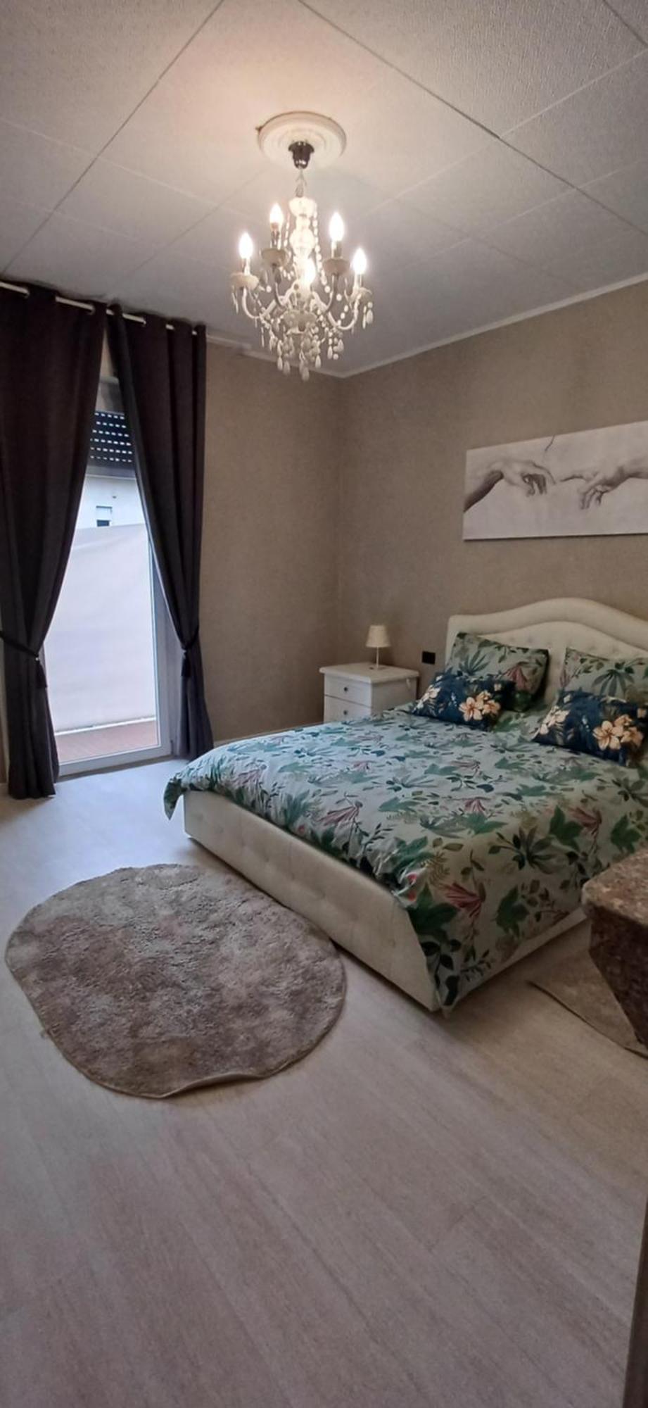 B&B Miele San Fermo della Battaglia ห้อง รูปภาพ