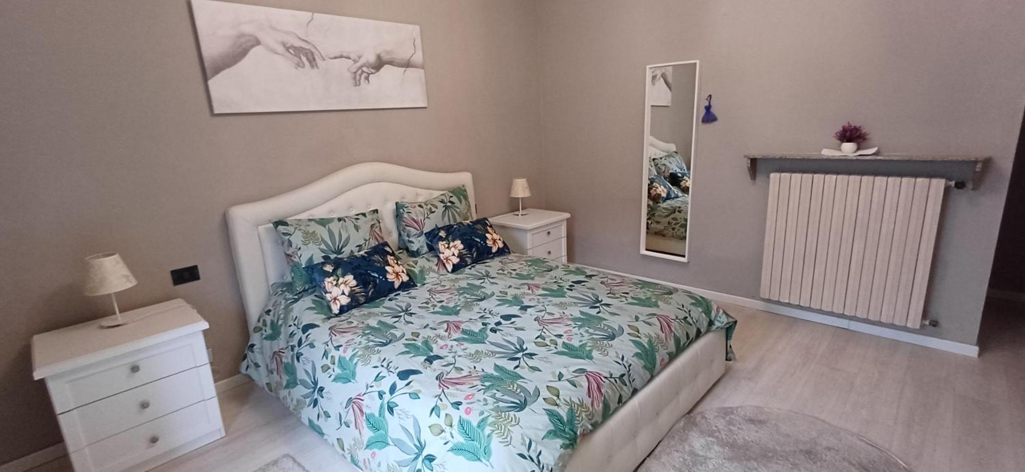 B&B Miele San Fermo della Battaglia ห้อง รูปภาพ